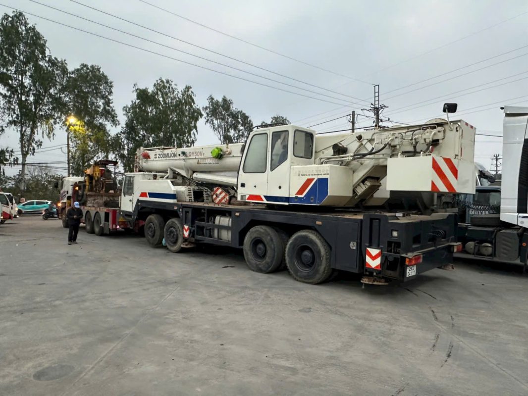 Cứu Hộ Hà Nội 24/7